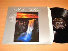 LP Modern Talking - In The Garden Of Venus - 6º Álbum / 1988 Eu Press EM Estado perfeito comprar usado  Enviando para Brazil
