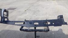 Ford custom rear for sale  TROWBRIDGE