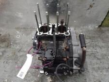 Yamaha xs400 sohc for sale  NEWCASTLE