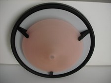 Musa vetro rosa usato  Canicatti