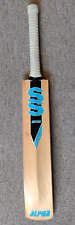 Surridge alpha cricket for sale  SEAFORD