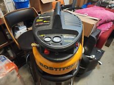 Bostitch pack gal for sale  Fort Lauderdale