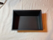 Oem 2013 2018 for sale  New Hampton
