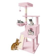 Multi level cat for sale  Perris