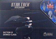 Star trek discovery gebraucht kaufen  Neuried