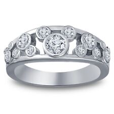 14k white gold for sale  Cumming