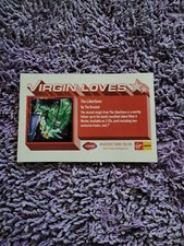 Tpgm60 advert 5x8 gebraucht kaufen  Versand nach Germany