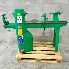 Union graduate variturn for sale  DUKINFIELD