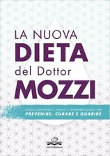 Libro nuova dieta usato  Bellaria Igea Marina