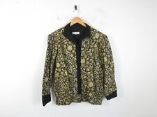 Vintage womens abstract for sale  WOLVERHAMPTON