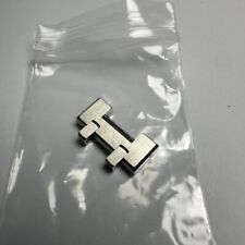 Audemars piguet 18mm usato  Acireale