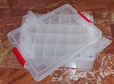 Scatole glass store usato Scatole glass store usato  Napoli