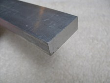 Aluminum flat bar for sale  Laguna Hills