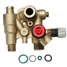 Baxi hydraulic inlet for sale  NEWCASTLE UPON TYNE