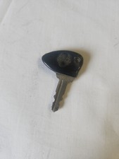 Vespa ape faro usato  Soresina