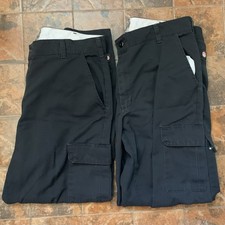 Mens redcap cargo for sale  Erwin