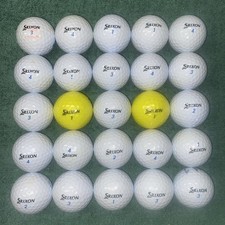 Srixon ad333 golf for sale  UXBRIDGE