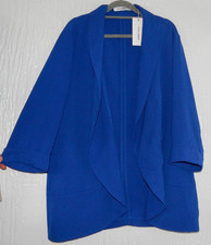 Style london size for sale  KIDWELLY