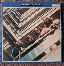 Original beatles 1967 for sale  BRISTOL