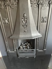 Stunning art nouveau for sale  NOTTINGHAM