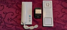 Siedle set 812 gebraucht kaufen  Springe