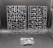 Necron immortals deathmarks for sale  Bowie