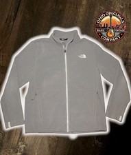 Men north face for sale  Bay Village