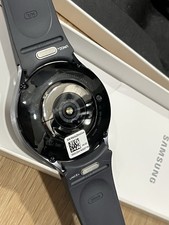 Samsung galaxy watch for sale  Bridgeport