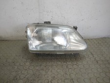 renault megane 2003 usato renault megane 2003 usato Palestrina