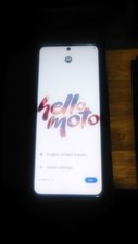 Motorola razr 2024 for sale  Bensenville