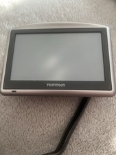 tomtom xl mount for sale tomtom xl mount for sale SUNDERLAND