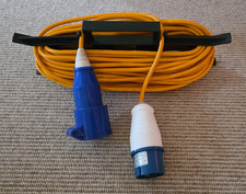 Caravan campervan 25mtr for sale Caravan campervan 25mtr for sale  STAMFORD