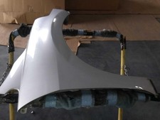 Used front right for sale  Camden
