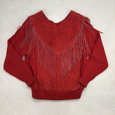 Vintage pioneer wear for sale  Zephyrhills