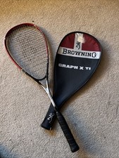 Browning graph squash for sale Browning graph squash for sale  STOCKBRIDGE