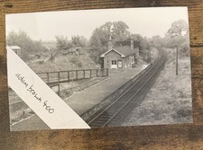 450. bradwell station for sale  RYDE