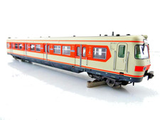 Märklin 37501 bahn gebraucht kaufen Märklin 37501 bahn gebraucht kaufen  Bad Ditzenbach