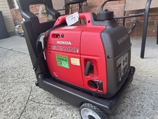 honda eu2000 generator for sale honda eu2000 generator for sale Holtsville