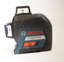 Bosch gll3 300 for sale  Brooklyn