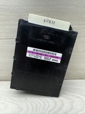 Navigator expedition bcm for sale  Montgomery