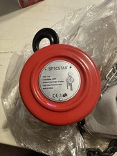 Hand chain hoist for sale  Eagle Pass