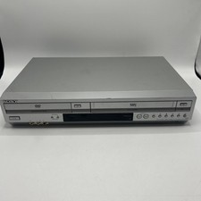 Sony slv d983p for sale  BROADSTONE