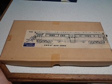 Mallard etched brass for sale  BEXHILL-ON-SEA