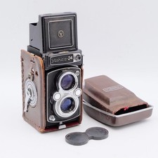Yashica 220 film for sale  Baltimore