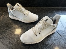 Armour spikeless hovr for sale  BRIGHTON
