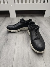 ecco walking shoes for sale ecco walking shoes for sale WICKFORD