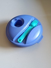 A2bc vintage tupperware d'occasion  Broons