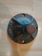 Trabant 600 601 gebraucht kaufen  Borna
