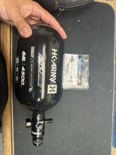 Army aerolite tank for sale  Racine