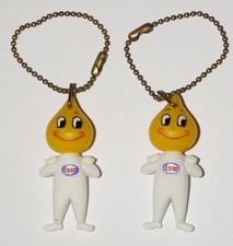 Lot porte clés d'occasion Lot porte clés d'occasion  Roanne